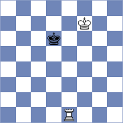 Kobo - Demidov (Chess.com INT, 2018)