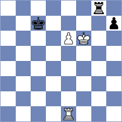 Regedzinski - Rauch (Buenos Aires, 1939)