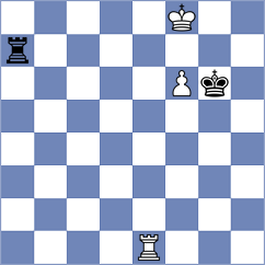 Taboas Rodriguez - Pichot (chess.com INT, 2024)