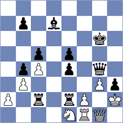 Comp Macchess AEGON 97 - Bronstein (The Hague, 1997)