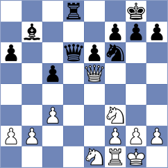 Buchner - Fleckner (Bad Woerishofen, 2002)