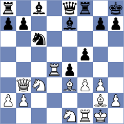 Lueke - Stoecker (Muensterland, 2003)