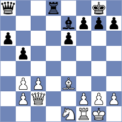 Kaplan - Turdialiev (Denizli, 2003)