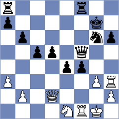 Marotta - Vignato (Cecchina, 1997)