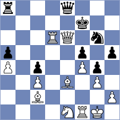 Van Duijl - Engelman (Utrecht, 2001)
