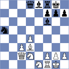 Shilnikov - Karpov (Nizhnij Novgorod, 2009)