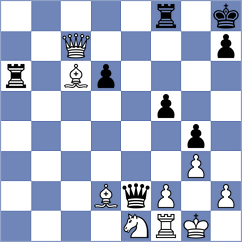 Pilkin - Shcherbashin (Borisoglebsk, 2013)