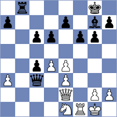 Rommeck - Germann (Germany GER, 2024)