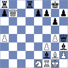 Neves - Carvalho (Lisbon, 1999)