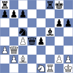 Laric - Cazeaux (Ambes, 2010)