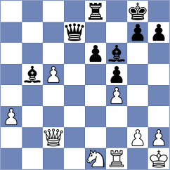 Pattni - Grainger (England, 2011)