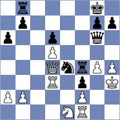 Link - Lanka (Kiel GER, 2024)