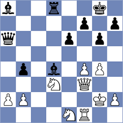 Neto - Arkell (Metz, 2000)