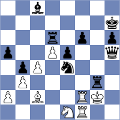 Cummings - Schmidt (Ditzingen, 2005)
