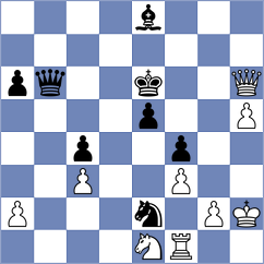 Toncheva - Barrionuevo (chess.com INT, 2025)