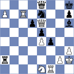 Pieper - Schober (Rottach-Egern GER, 2025)