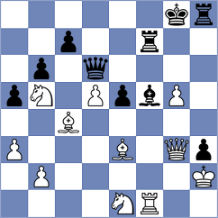 Levin - Freise (Recklinghausen, 1999)