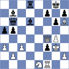 Rohde - Lauchner (Germany, 2001)