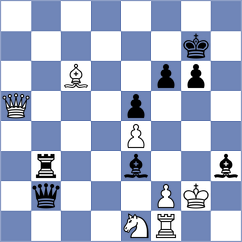 Wu - Sun (Dongtai CHN, 2025)