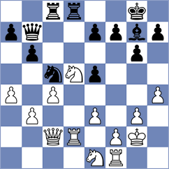Buhmann - Predke (Germany GER, 2024)