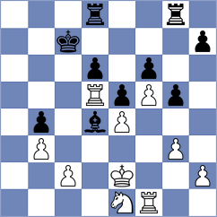 Paehtz - Assaubayeva (Monaco MNC, 2025)