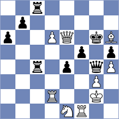 Jeske - Klein (Bischofsgruen, 2009)
