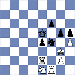 Garcia - Pellicer Cemeli (Aragon, 2003)
