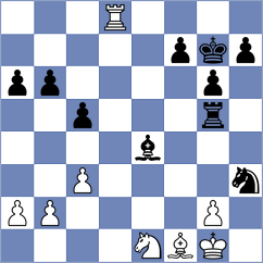 Seeber - Basso (San Fernando, 1999)