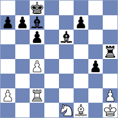 Grippekoven - Lukovski (Leverkusen, 2002)