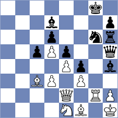 Potomak - Kalivoda (Ostrava, 2002)