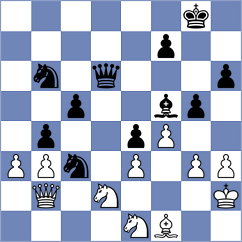 Paladini - Shchekachev (Biel, 2021)