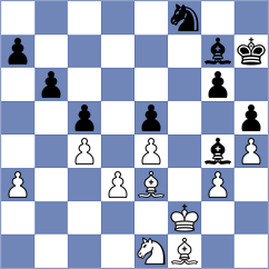 Kellner - Mueller (Schloss Schney, 2001)