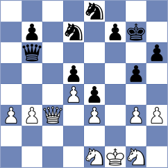 Baessler - Ziegler (Schloss Schney, 2006)