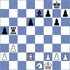 Rocha - Carneiro (Brasilia, 1985)