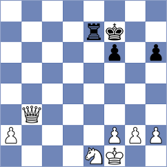 Wagner - Kube (Playchess.com INT, 2020)