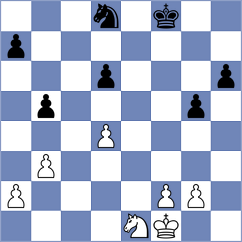 Schaar - Jessen (VerdenAller, 2009)