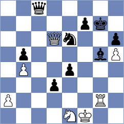 Ruiz - Cuellar (Bogota, 1980)