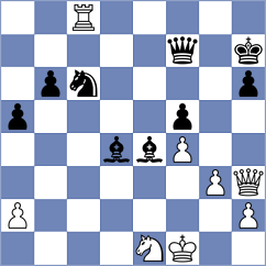 Otte - Schreiner (Munich, 1993)