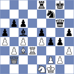 Born - Frank (Wuerttemberg, 1995)