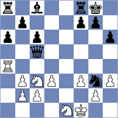 Reitz - Riemer (Lindau, 2002)