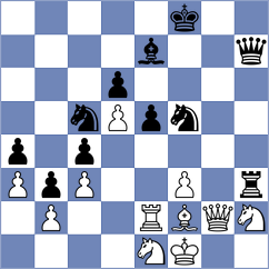 Hartmann - Buesdorf (Gladenbach, 1999)
