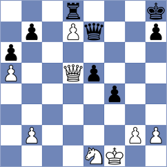 Scavo - Moncher (Robecchetto, 1997)
