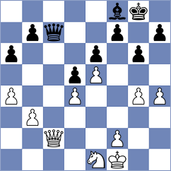 Claverie - Ezquerro Moreno (Guaymallen, 2001)