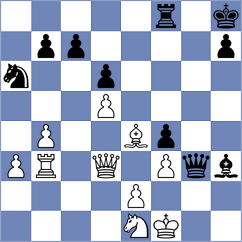 Monteban - De Ruiter (Bussum, 2004)