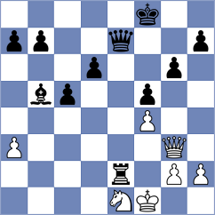 Strauch - Bukovec (Maribor, 2001)