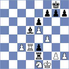 Becker - Dambacher (Germany, 1996)