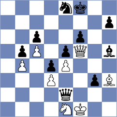 Szilagyi - Szekely (Nyiregyhaza, 2005)