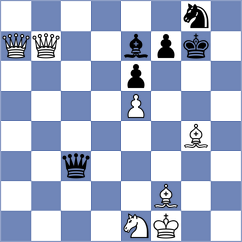 Biegler - Enzmann (Germany, 2008)