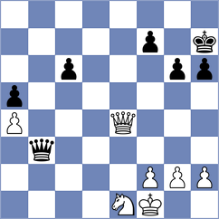 Hellinger - Jelinkova (Teplice, 2008)