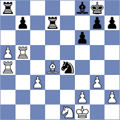 Karthik - Harshavardhan (Jharkhand IND, 2025)